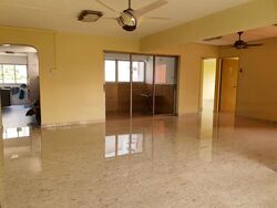Blk 209 Jurong East Street 21 (Jurong East), HDB 5 Rooms #573077121